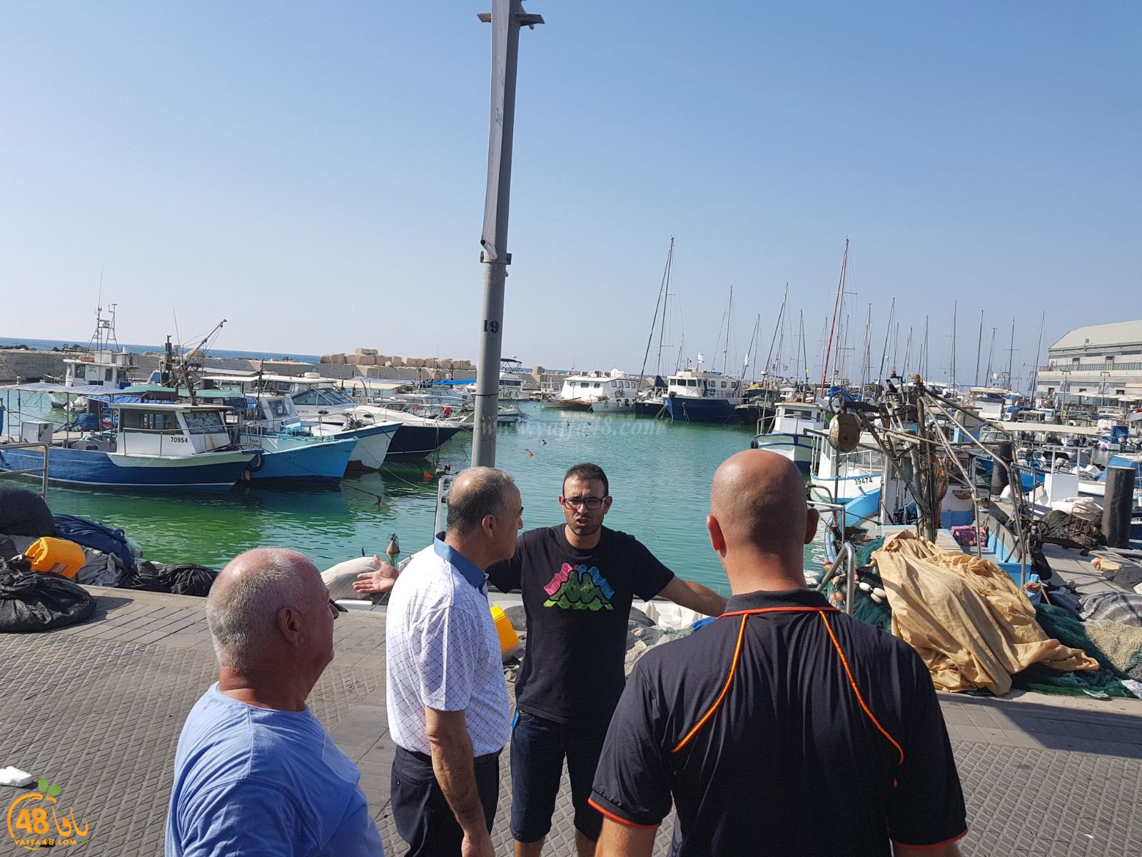 sayaden kolna knestet (23).jpg